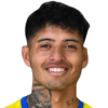 Nicolás Barreto