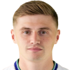 Harvey Saunders