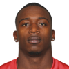 Damontae Kazee