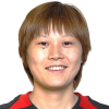 Maki Takada