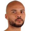 Emilio Quissua
