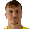 Daniel Hefele