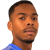 Emanoel da Silva Santos