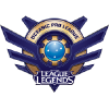 Liga Oceanic Pro