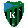 Kocaelispor B19