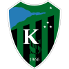 Kocaelispor Sub-19