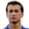 Papadopoulos