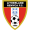 Litherland REMYCA FC