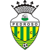Pedroso