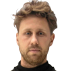 Simon Folkesson