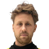 Simon Folkesson