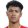 Nabil Qayyum