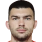 Manuylov