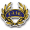 Fagersta AIK