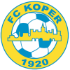 FC Koper U19