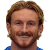 Robbie McNab
