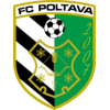 FC 폴타바