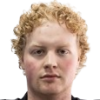Landon Cowper