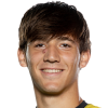 Alex Carril