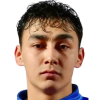 Daniel Omarov
