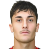 Alessandro Pellegrino