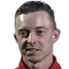 Daniel Driver