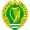 Belfast Celtic