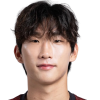 Hyun-Bin Park