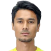 Muhammad Afiq bin Azmi