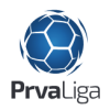 Prva Liga