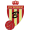 Bornem