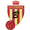 Bornem