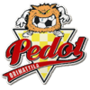 OPedot