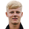 George Hoddle