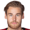 Hampus Falk