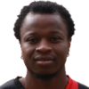 Danel Dongmo