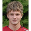 Pavel Golyshev