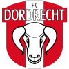 Jong Dordrecht