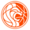 Orange Lions W