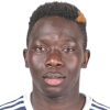 Lamine Gueye