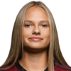 Tereza Latochova