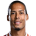 van Dijk V.