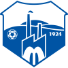 Mladenovac
