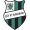 Schlotheim