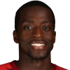 Ade Adeyemo