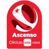 Ascenso