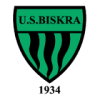 Biskra U21