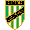 Аустрия Люстенау II