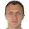 Deobald