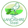 Lancashire Steel